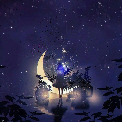 兽设原创构思技巧FurryQQ群