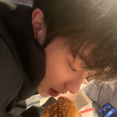 兽设配色实用搭配指南福瑞群